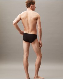Calvin Klein - CK Essentials Swim Briefs