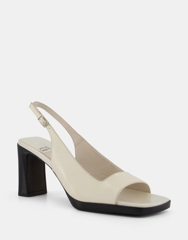 Jeffrey Campbell - Maybelle Heels