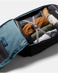 Bellroy - Transit Workpack Pro 28L