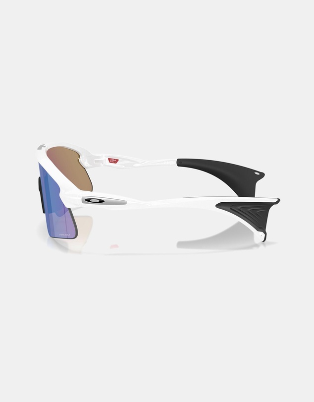 Oakley - Stunt Devil
