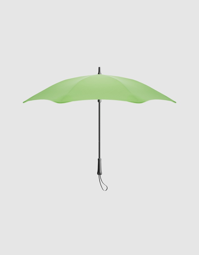 BLUNT Umbrellas - BLUNT Classic Meadow Green