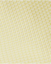 yd. - Patras Textured 6.5 Cm Width Tie