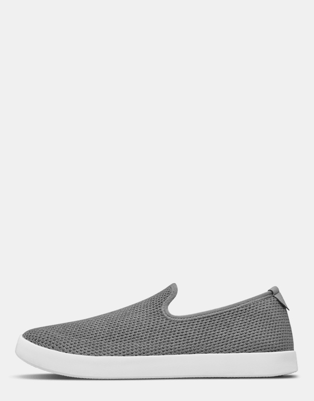 Allbirds - Tree Lounger-Mens