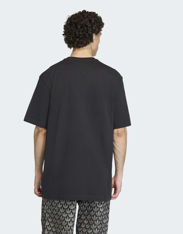 adidas Originals - FRANCHISE TEE Mens