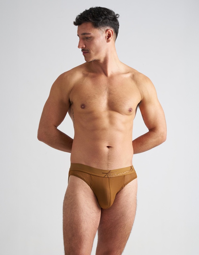 TEAMM8 - Casanova Brief