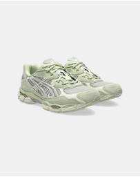 ASICS - GEL-Nyc - Unisex
