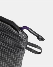 Bellroy - Lite Pouch Duo