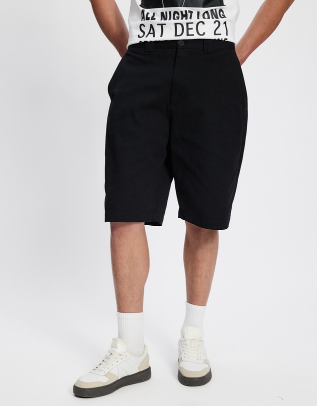 Stan Ray - A Shorts