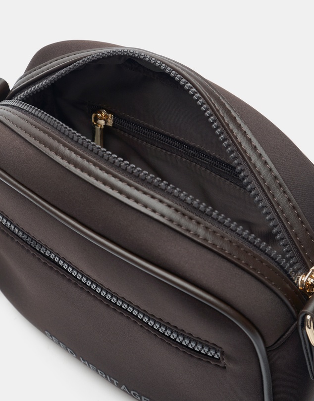 Seed Heritage - Seed Camera Tech Bag