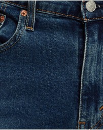 Levi's - 512 Slim Tapered Fit Jeans