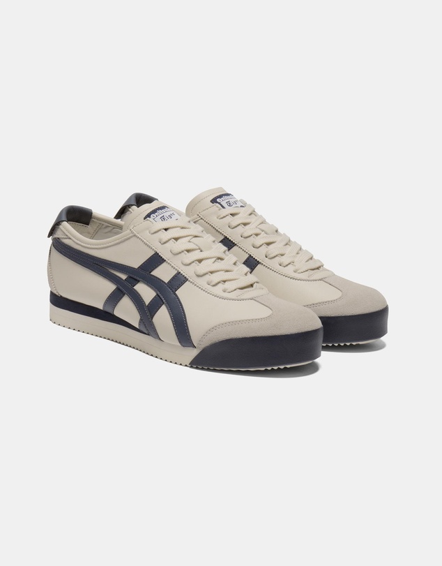Onitsuka Tiger - Mexico 66 PF - Unisex