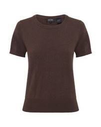 Oxford - Grace Cashmere Blend Knit