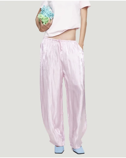 Lioness - Daydream Pants