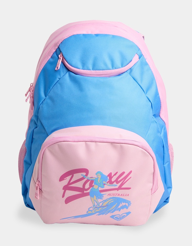 Roxy - Shadow Swell Backpack