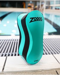 Zoggs - Pull Buoy
