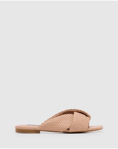 Nine West - Makla