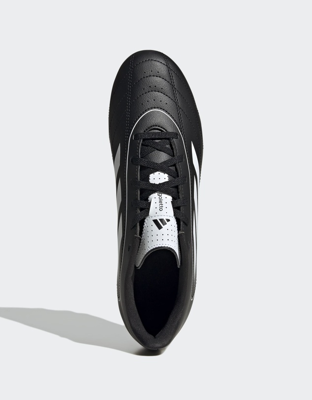 adidas Performance - Goletto IX Firm/Multi-Ground Football Boots Unisex