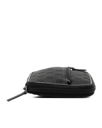 Pre-Loved by Azura Reborn - Pre-Loved GG Canvas Crossbody