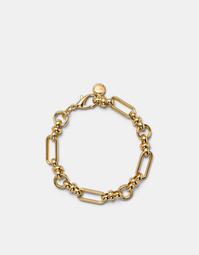 MIMCO - Le Charme Bracelet
