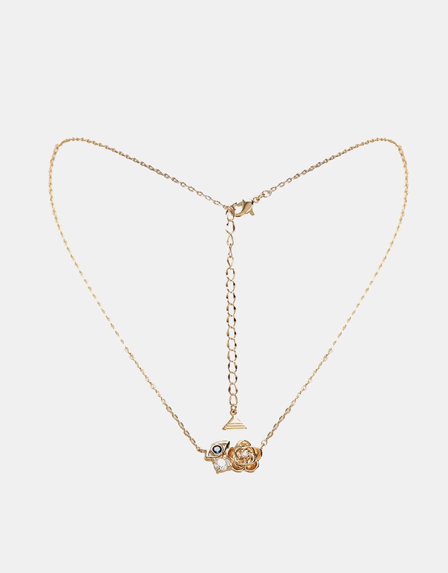 ALDO - Nymira Necklace