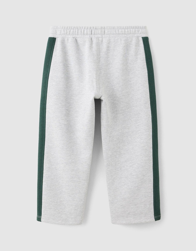 M.N.G - Goodset Trousers