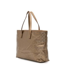 Pre-Loved by Azura Reborn - Pre-Loved Large GG Imprime Tote