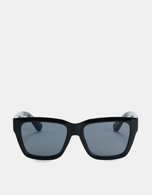 ALDO - Charleston Sunglasses