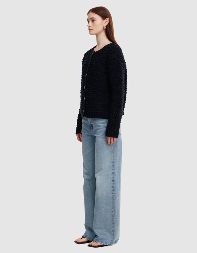 Kinney - Cassidy Cardi