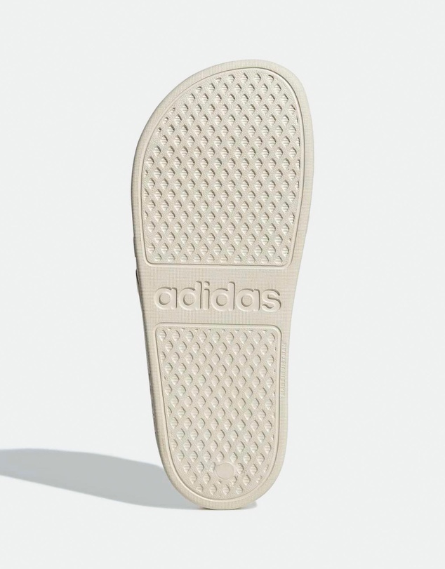 adidas Sportswear - Adilette Aqua Slides - Women's