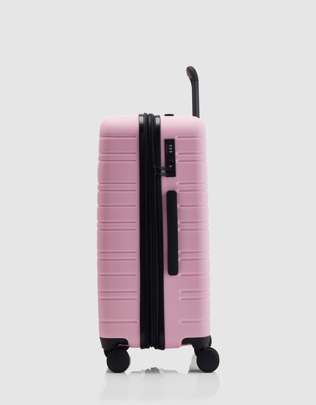 Nere - Stori 3pc Suitcase Set