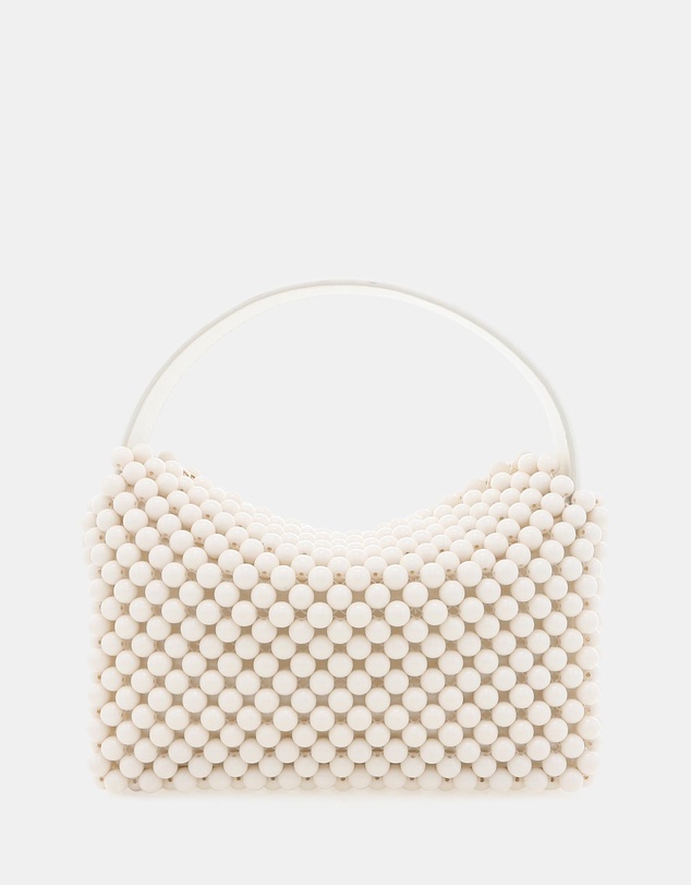 Billini - Jeanie Handle Bag