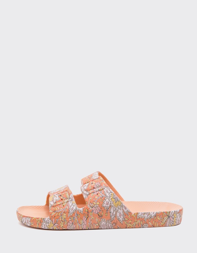 Freedom Moses - Slides - Unisex
