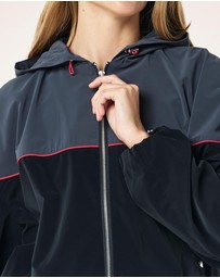 P.E Nation - Vertex Jacket