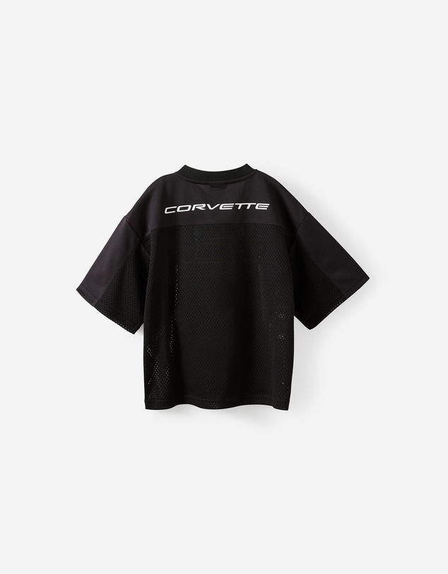 Cotton On Kids - Lcn General Motors Ss Football Jersey