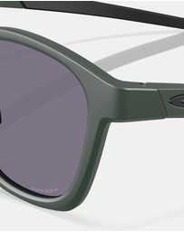 Oakley - OO9507D