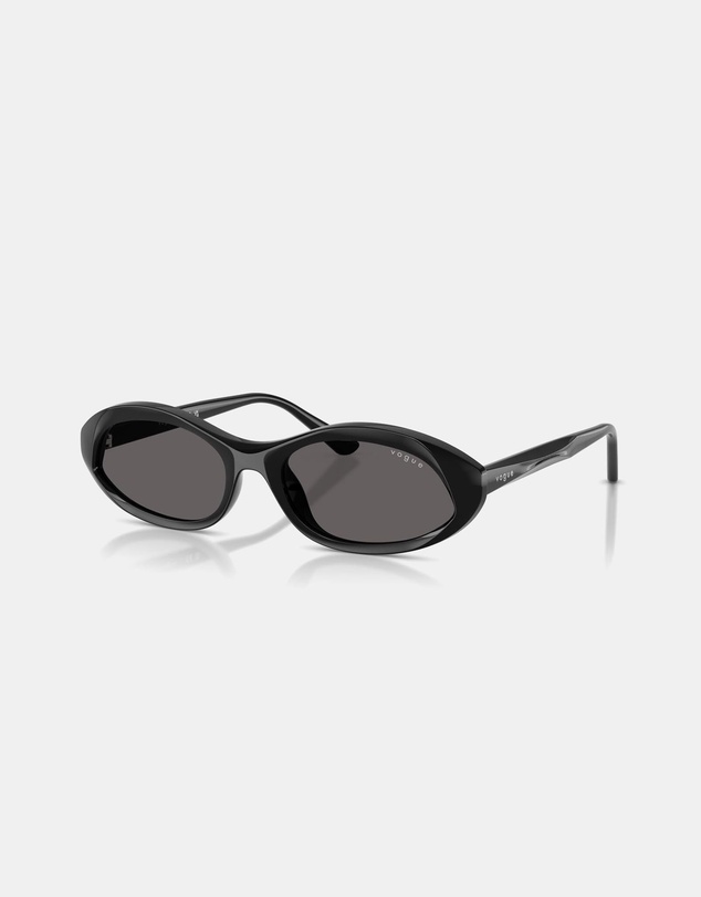 Vogue Eyewear - 0VO5727SU