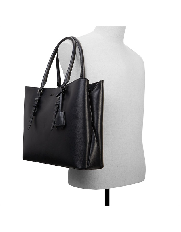 ALDO - Tarandi Large Tote Bag