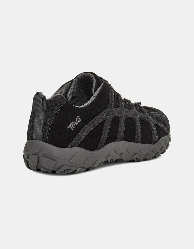 Teva - Neogamma Leather - Men’s