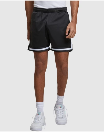 Urban Classics - Everyday Basketball Shorts