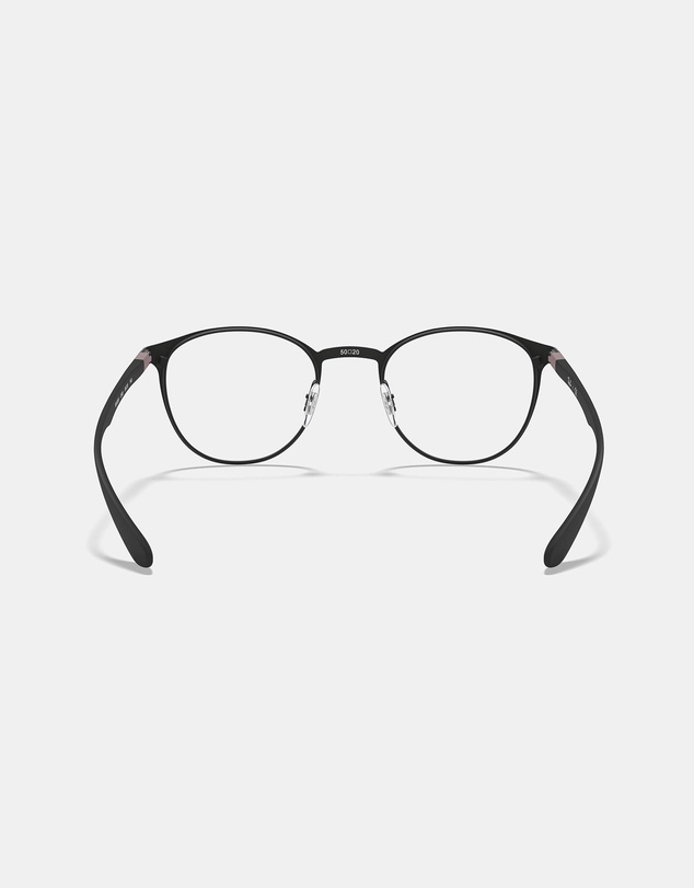 Ray-Ban Optical - 0RX6355