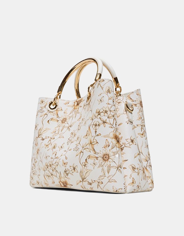 ALDO - Carena Top Handle Bag