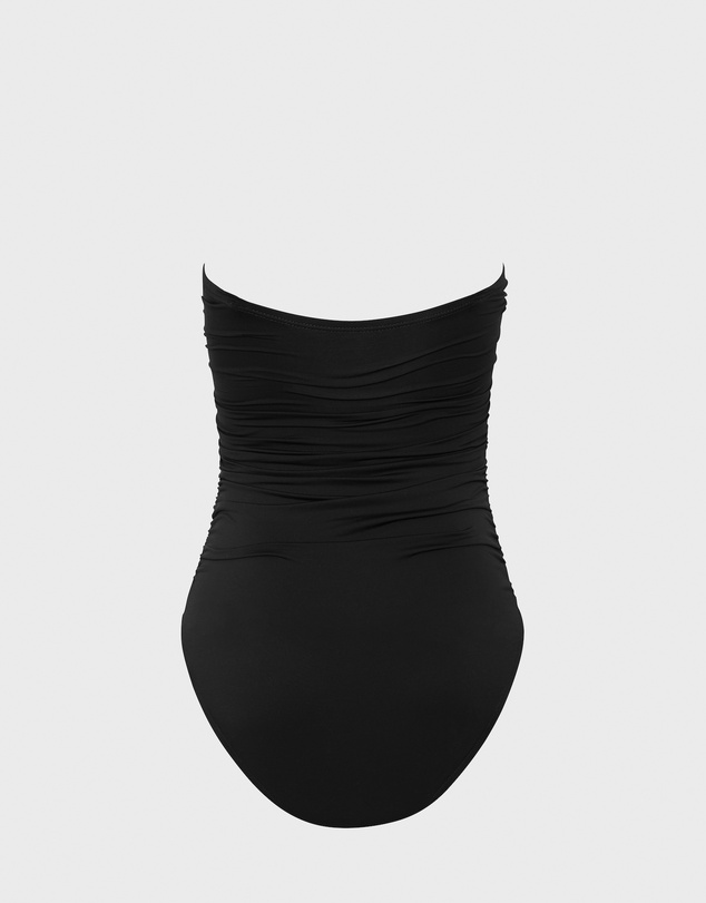 BONDI BORN - Raya One Piece