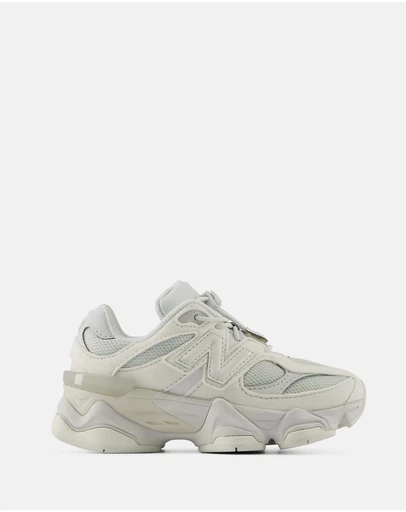 New Balance - 9060 Bungee Preschool