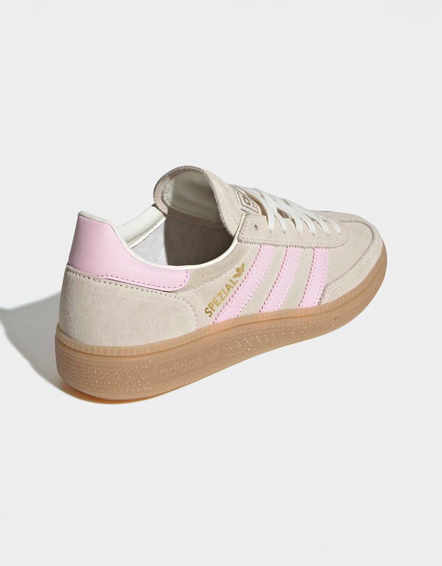 adidas Originals - Handball Spezial Shoes - Kids