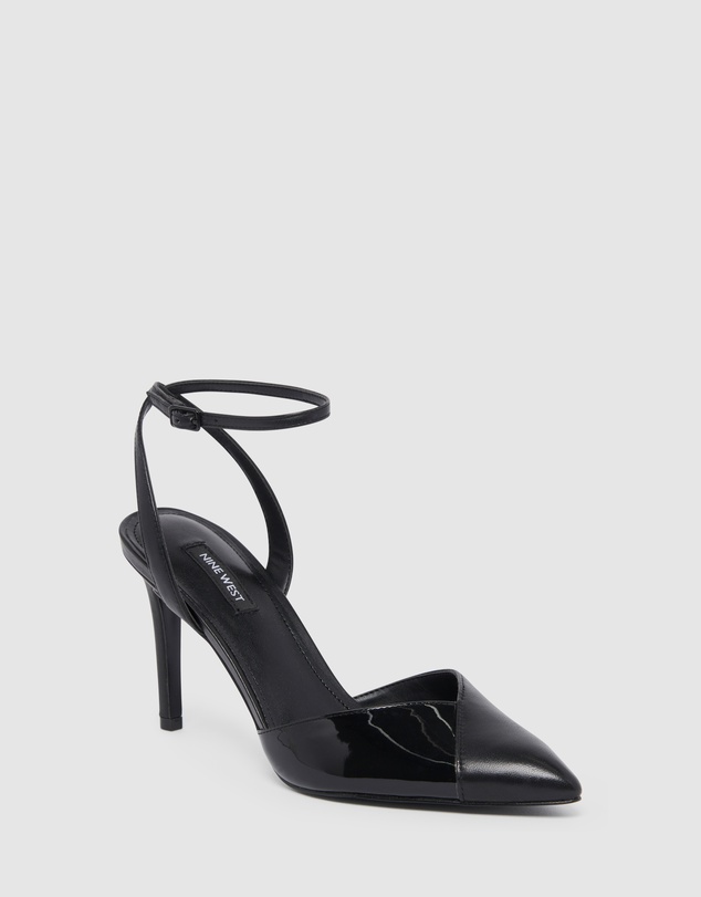 Nine West - Evely