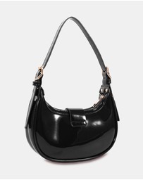 Novo - Aerys Bag