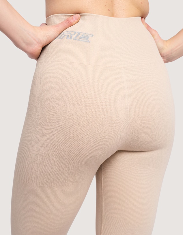 Supacore - POTS Medical Grade Patented Compression leggings