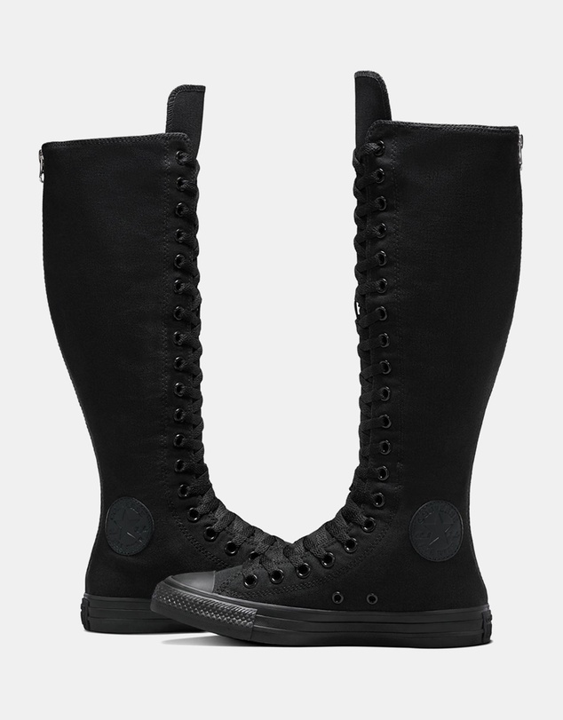 Converse - Chuck Taylor All Star XX-Hi - Women's