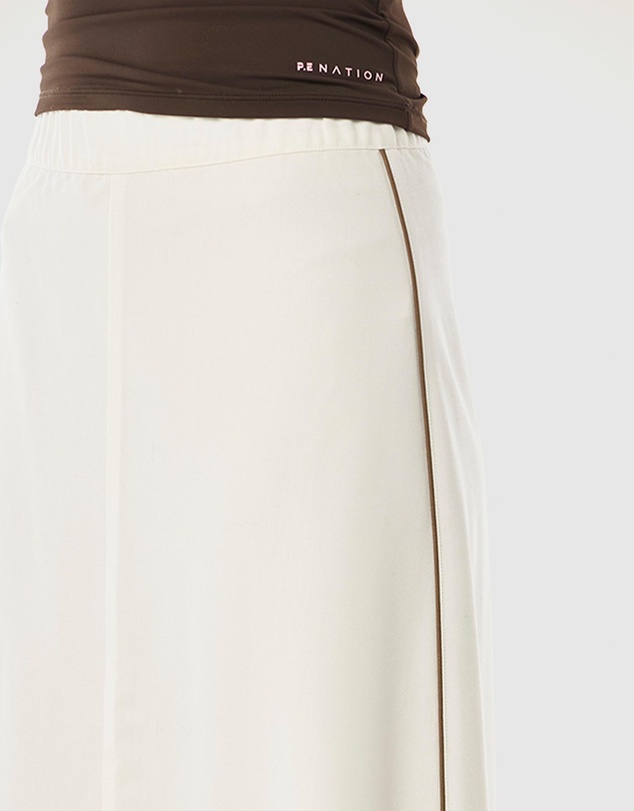 P.E Nation - Residency Skirt