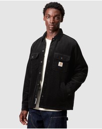 Carhartt WIP - Whitsome Shirt Jacket